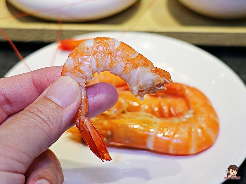 高雄合菜 高雄合菜