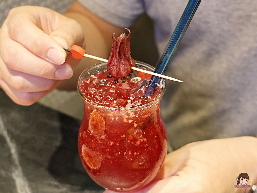 高雄台菜 高雄台菜