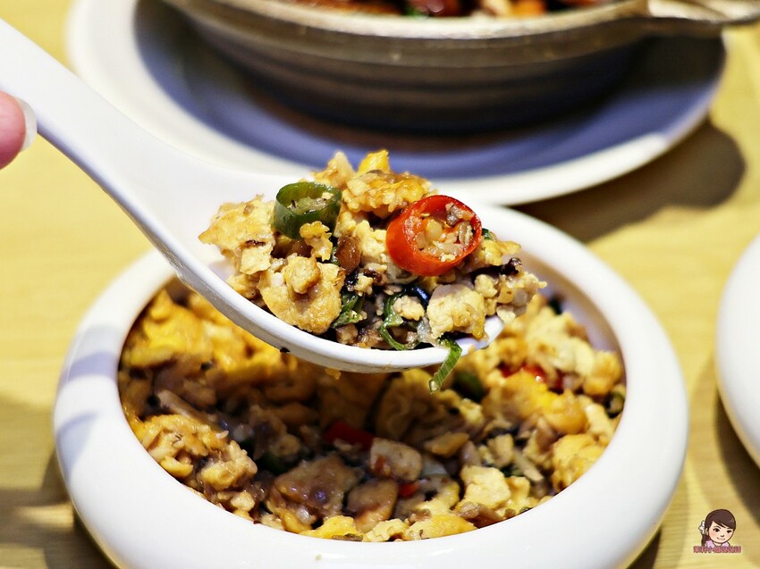 高雄夢時代美食 高雄夢時代美食