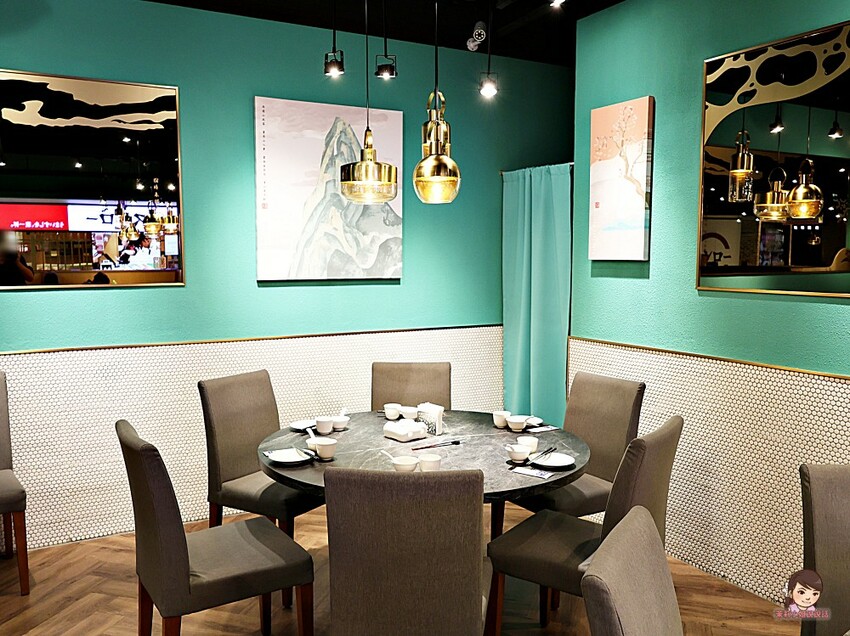 白玉樓新譯經典台菜 白玉樓新譯經典台菜