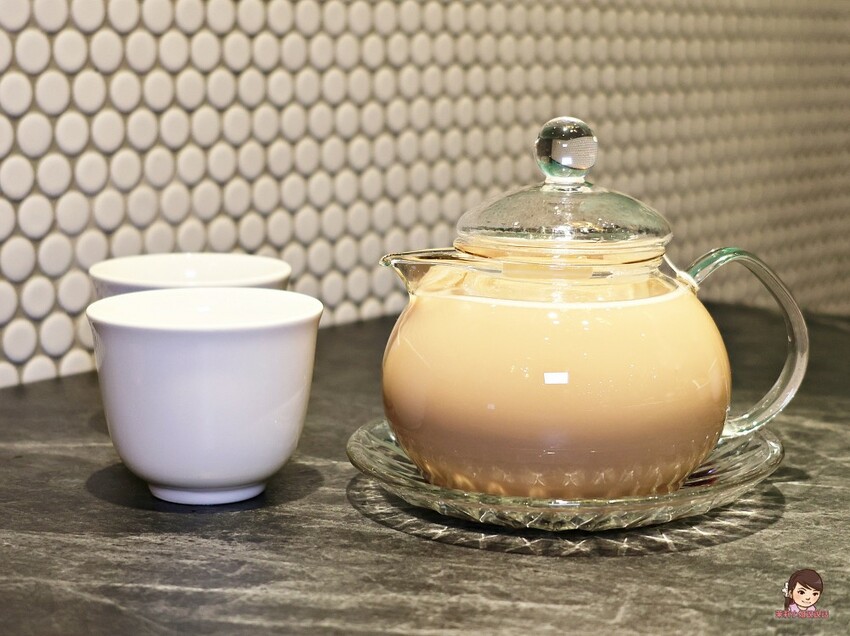 高雄台菜 高雄台菜