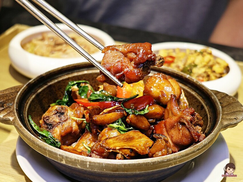 高雄台菜 高雄台菜