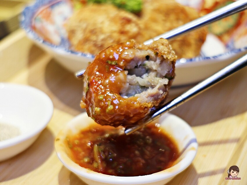 高雄合菜 高雄合菜