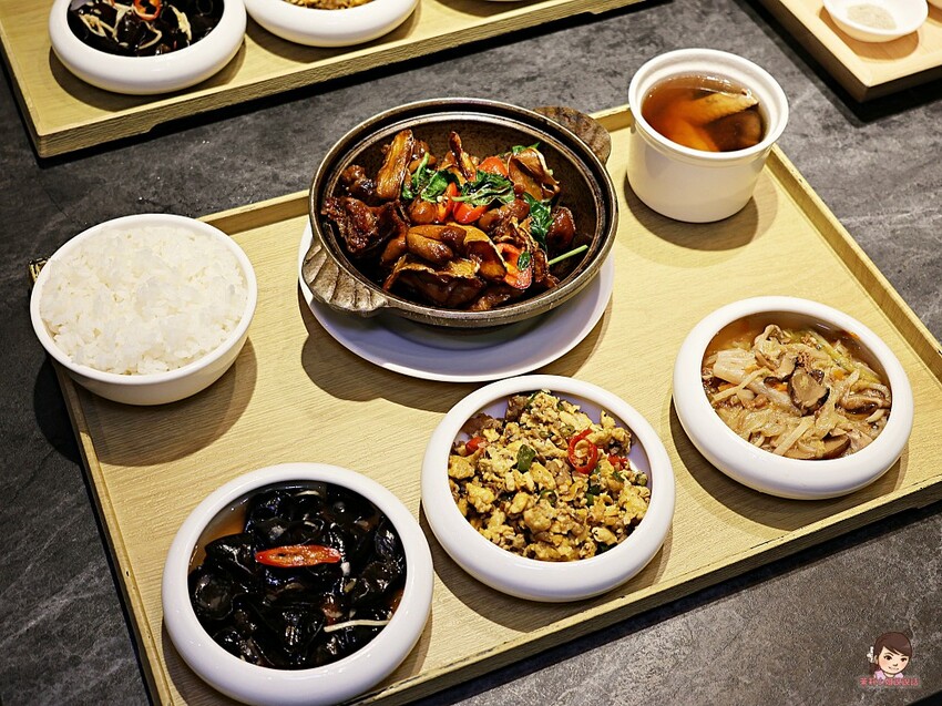 高雄台菜 高雄台菜