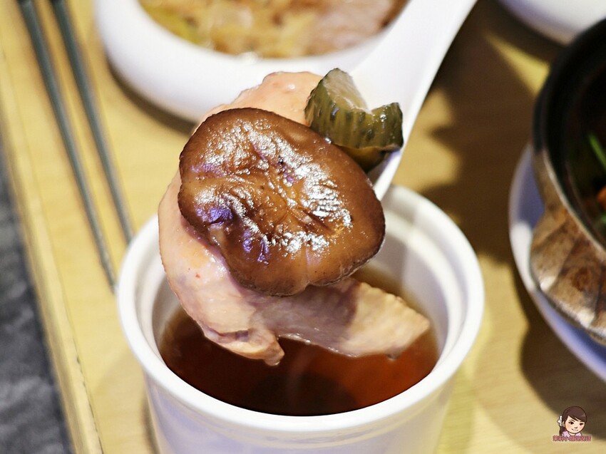 高雄夢時代美食 高雄夢時代美食