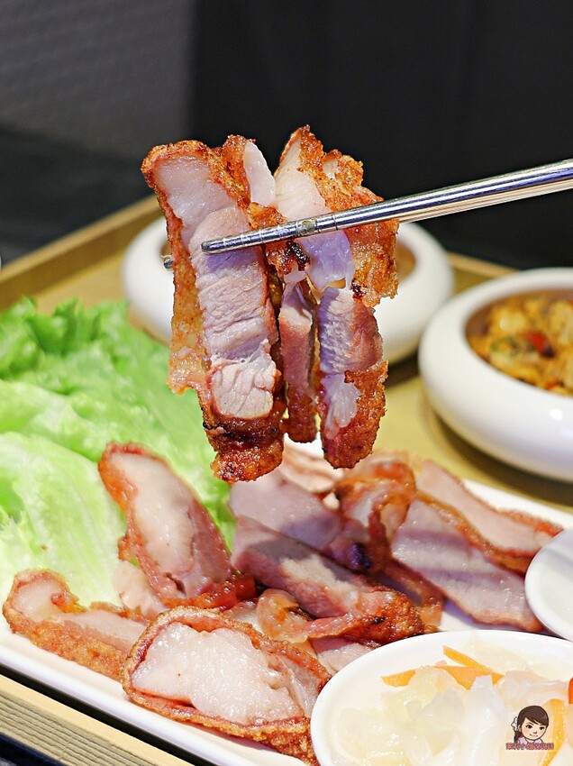 高雄夢時代美食 高雄夢時代美食