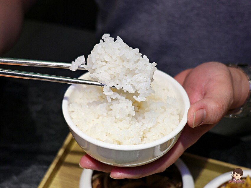 高雄夢時代美食 高雄夢時代美食