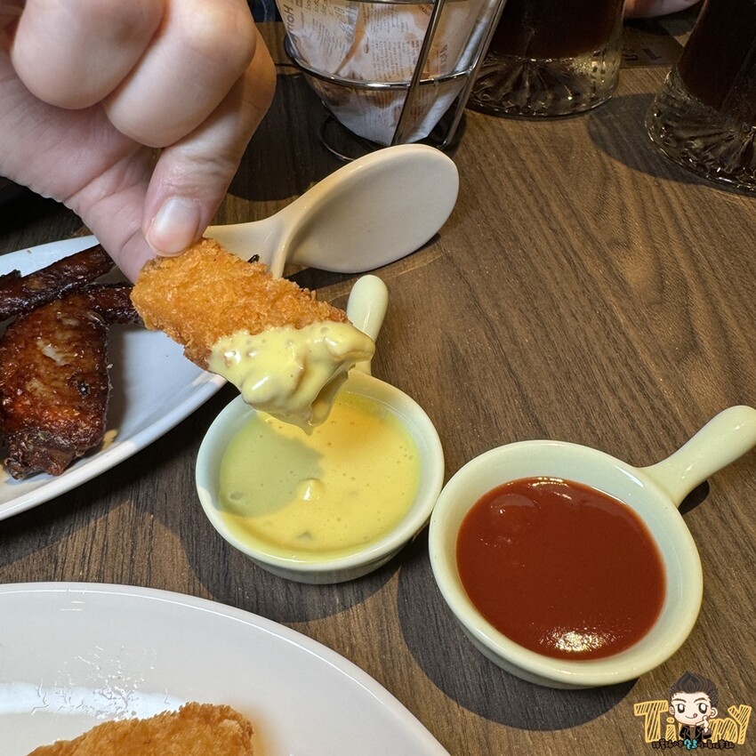 新竹縣竹北市竹北亞丁尼義式麵屋。來自台中人氣的平價義大利麵店插旗竹北！ (菜單營業時間地址電話) - 跟著踢小米吃喝玩樂趣