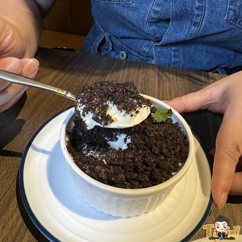 新竹縣竹北市竹北亞丁尼義式麵屋。來自台中人氣的平價義大利麵店插旗竹北！ (菜單營業時間地址電話) - 跟著踢小米吃喝玩樂趣