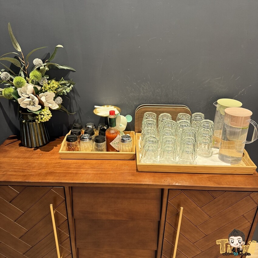 新竹縣竹北市竹北亞丁尼義式麵屋。來自台中人氣的平價義大利麵店插旗竹北！ (菜單營業時間地址電話) - 跟著踢小米吃喝玩樂趣