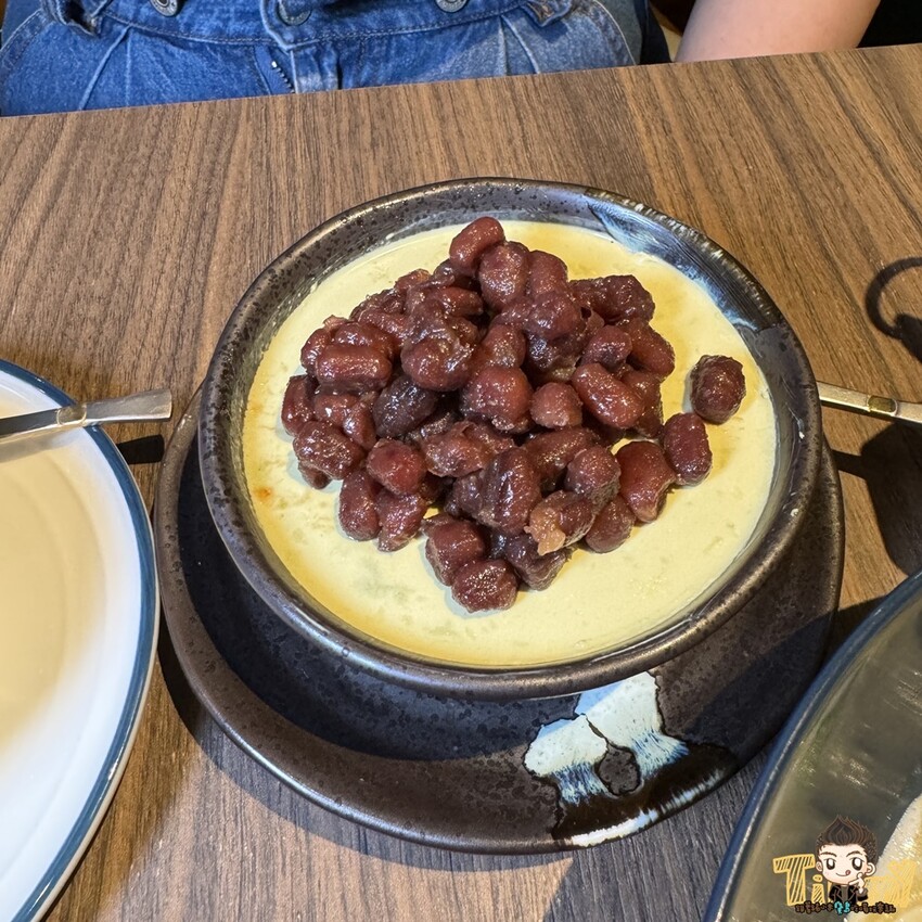 新竹縣竹北市竹北亞丁尼義式麵屋。來自台中人氣的平價義大利麵店插旗竹北！ (菜單營業時間地址電話) - 跟著踢小米吃喝玩樂趣