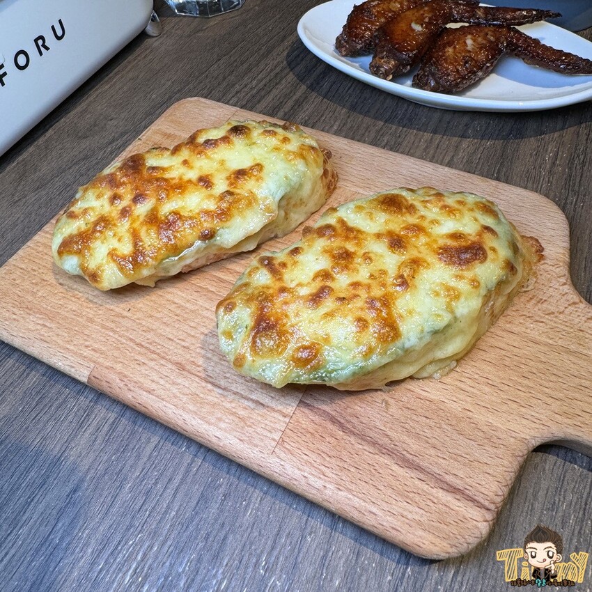 新竹縣竹北市竹北亞丁尼義式麵屋。來自台中人氣的平價義大利麵店插旗竹北！ (菜單營業時間地址電話) - 跟著踢小米吃喝玩樂趣