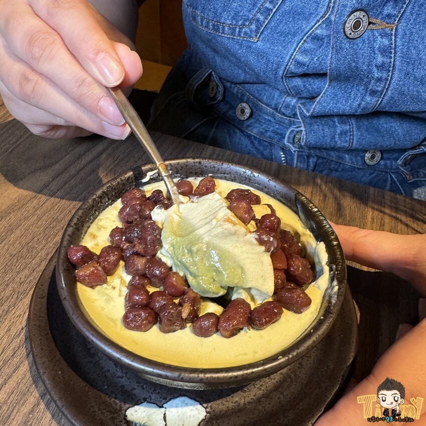 新竹縣竹北市竹北亞丁尼義式麵屋。來自台中人氣的平價義大利麵店插旗竹北！ (菜單營業時間地址電話) - 跟著踢小米吃喝玩樂趣