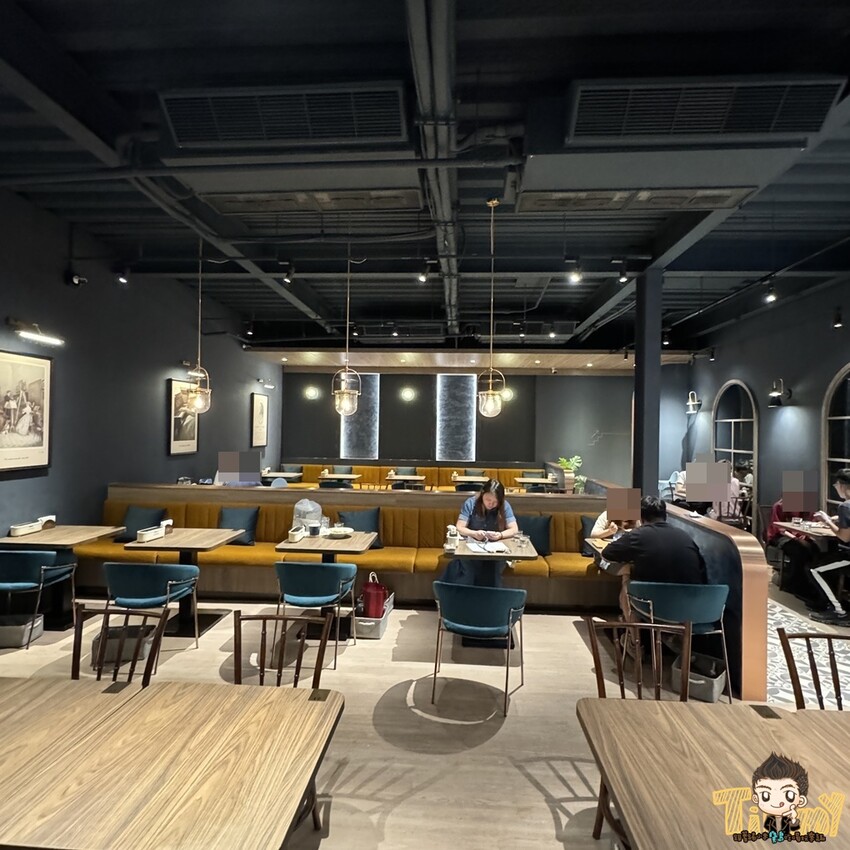 新竹縣竹北市竹北亞丁尼義式麵屋。來自台中人氣的平價義大利麵店插旗竹北！ (菜單營業時間地址電話) - 跟著踢小米吃喝玩樂趣