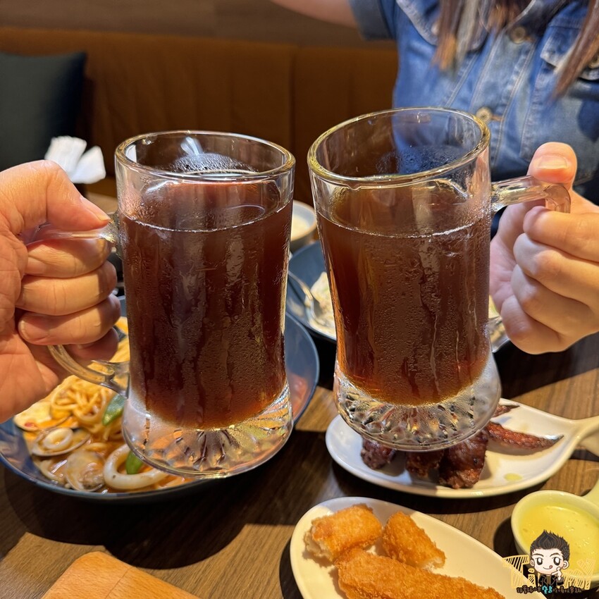 新竹縣竹北市竹北亞丁尼義式麵屋。來自台中人氣的平價義大利麵店插旗竹北！ (菜單營業時間地址電話) - 跟著踢小米吃喝玩樂趣