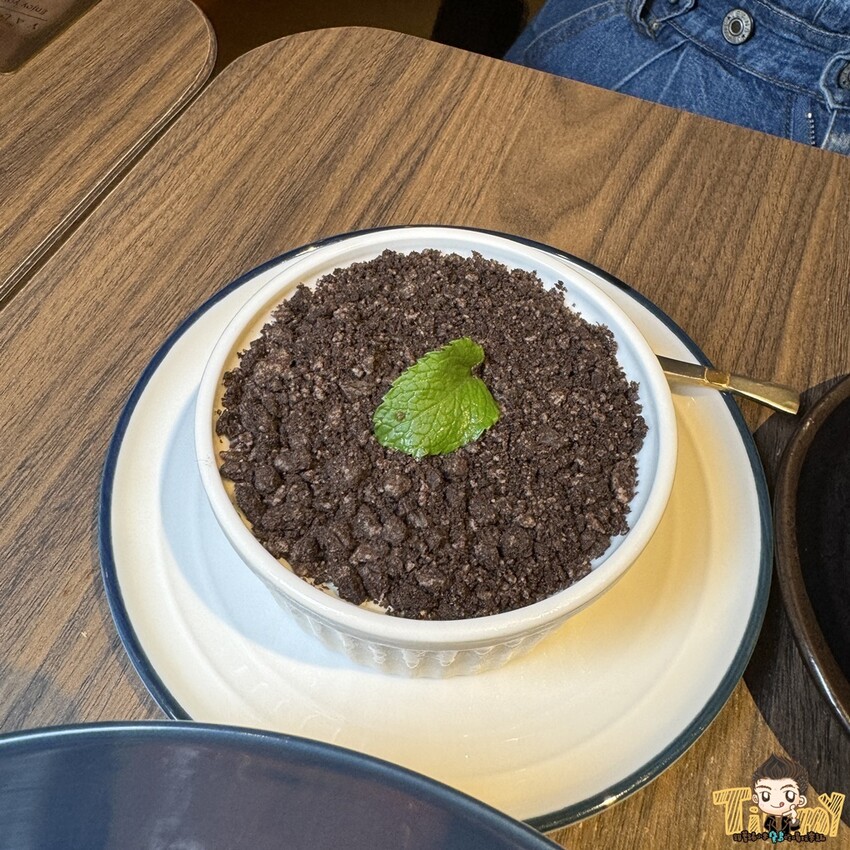 新竹縣竹北市竹北亞丁尼義式麵屋。來自台中人氣的平價義大利麵店插旗竹北！ (菜單營業時間地址電話) - 跟著踢小米吃喝玩樂趣