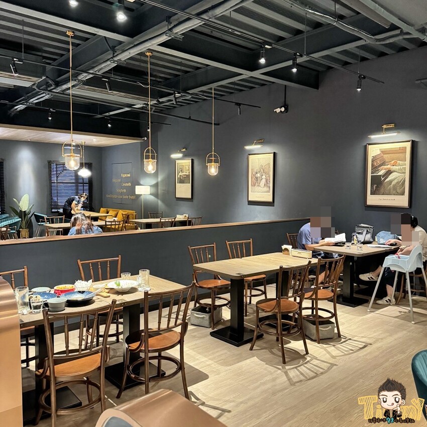 新竹縣竹北市竹北亞丁尼義式麵屋。來自台中人氣的平價義大利麵店插旗竹北！ (菜單營業時間地址電話) - 跟著踢小米吃喝玩樂趣