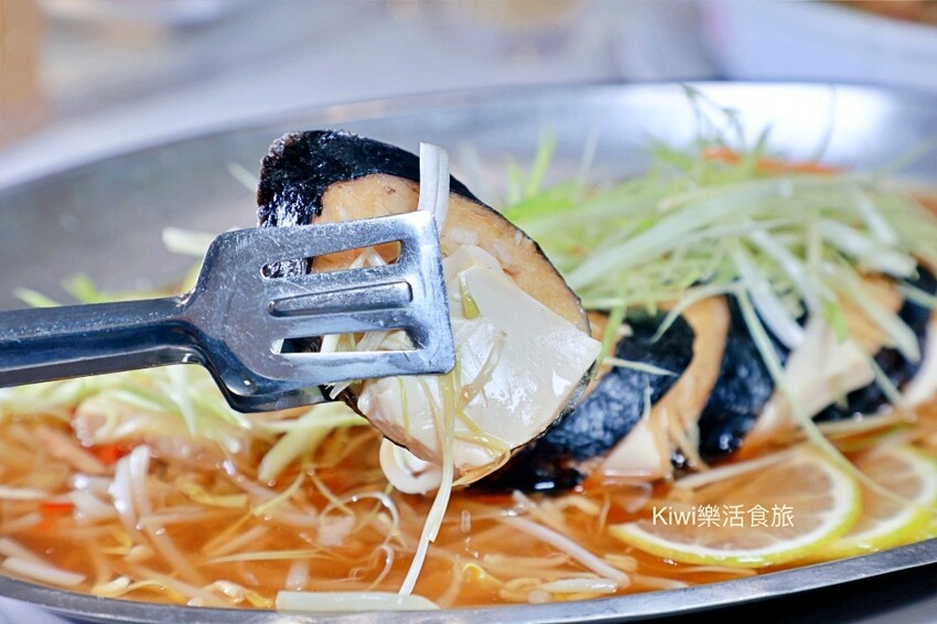 雲林斗六壹番素食餐廳｜雲林斗六美食推薦創意素食料理，道道料理令人驚奇連連！ - Kiwi 樂活食旅