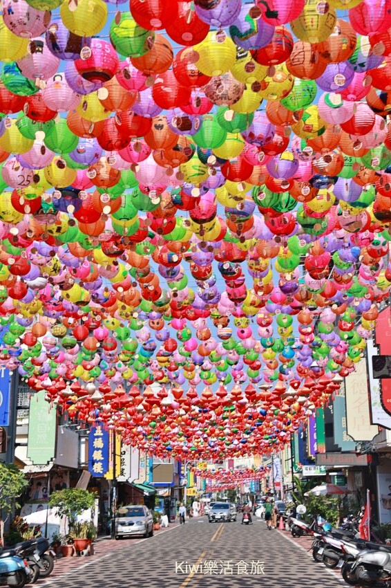 雲林斗六壹番素食餐廳｜雲林斗六美食推薦創意素食料理，道道料理令人驚奇連連！ - Kiwi 樂活食旅