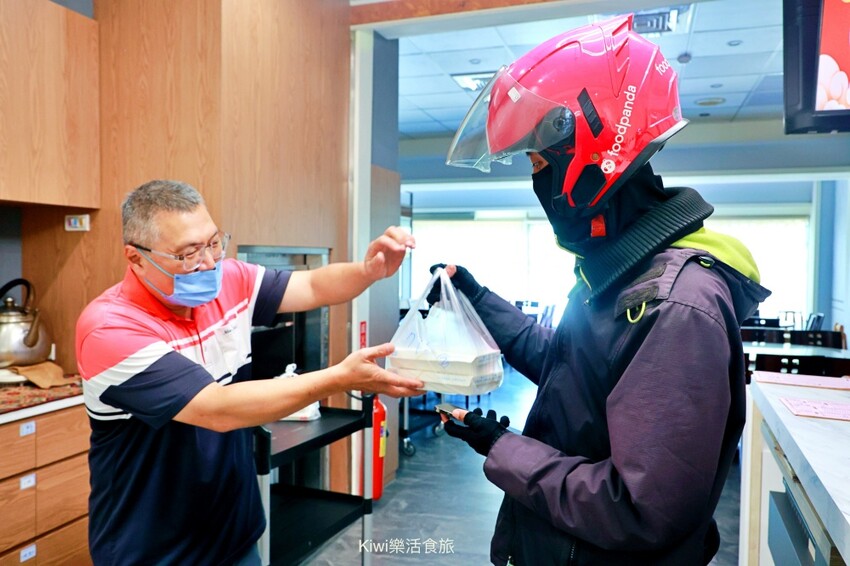 雲林斗六壹番素食餐廳｜雲林斗六美食推薦創意素食料理，道道料理令人驚奇連連！ - Kiwi 樂活食旅