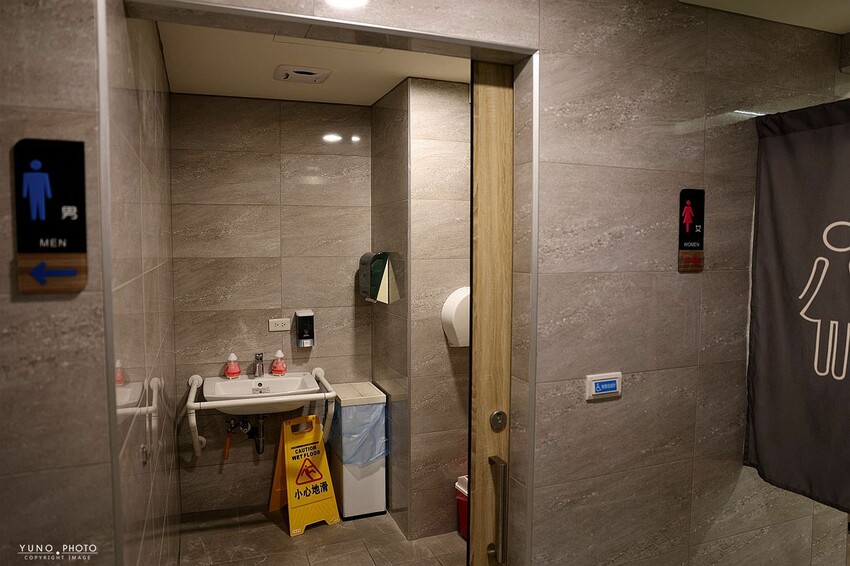 雲林素食美食推薦!「壹番素食餐廳」連葷食者也會愛的創意料理。