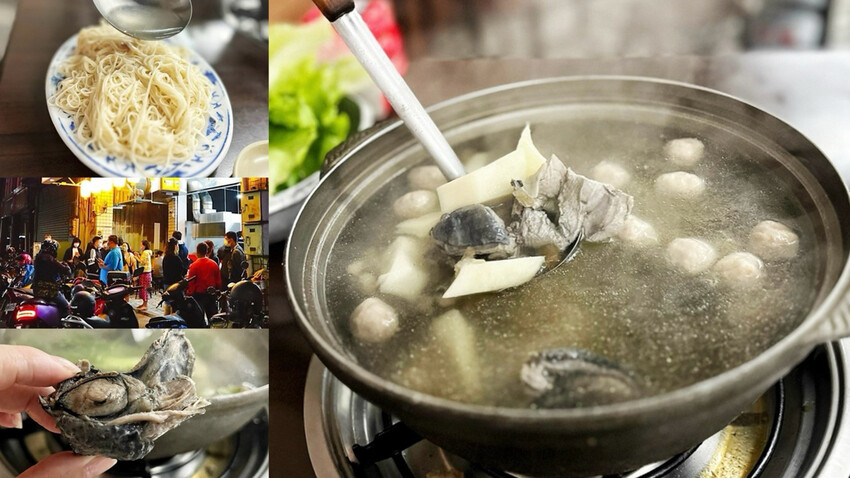 全台唯一夏威夷無菜單鐵板燒!近距離看火焰秀!整尾加拿大龍蝦都是我的~