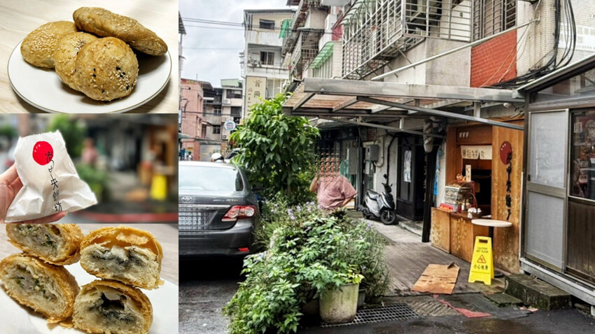 全台唯一夏威夷無菜單鐵板燒!近距離看火焰秀!整尾加拿大龍蝦都是我的~