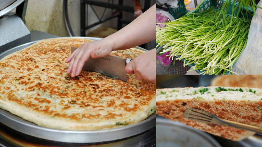 全台唯一夏威夷無菜單鐵板燒!近距離看火焰秀!整尾加拿大龍蝦都是我的~