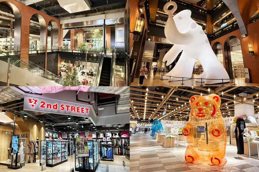 全台唯一夏威夷無菜單鐵板燒!近距離看火焰秀!整尾加拿大龍蝦都是我的~