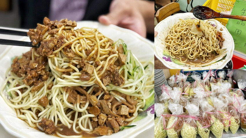 全台唯一夏威夷無菜單鐵板燒!近距離看火焰秀!整尾加拿大龍蝦都是我的~