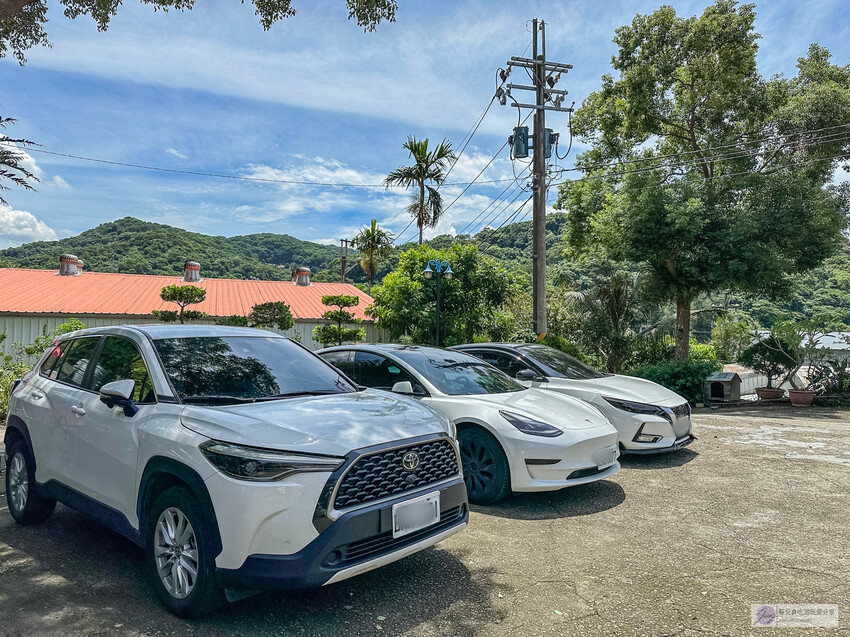 桃園龜山隱藏版！深山鐵皮屋「逗陣來土雞城」必吃自家養殖土雞，平價多人聚餐首選。