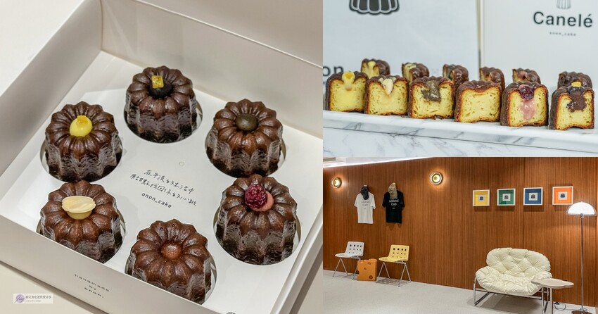 桃園龜山隱藏版！深山鐵皮屋「逗陣來土雞城」必吃自家養殖土雞，平價多人聚餐首選。