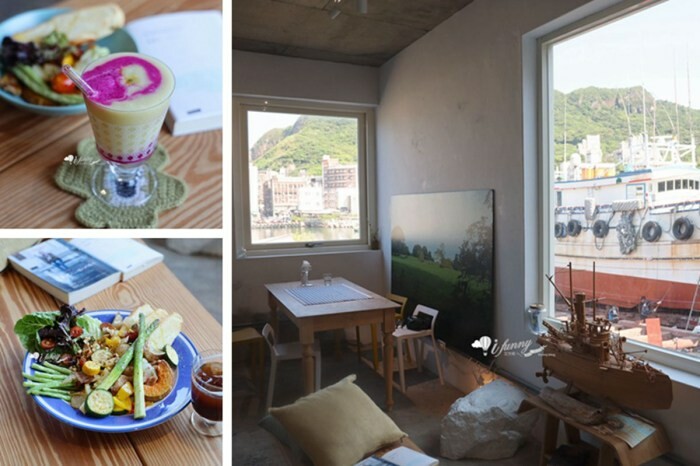 全台唯一茶館火鍋就在竹北!新開幕「李鐵柱火鍋村」重慶老火鍋加茶館元素,享受成都慢活。