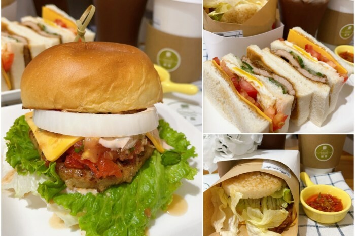 台北市大同區台北車站餐酒館推薦｜黑媽台北Bad Mama，隱藏在老宅小巷裡的神秘藝術酒吧，陪你嗨到凌晨半夜！週四還有披薩