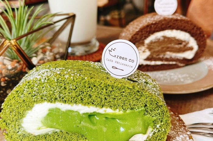 台北市大同區台北車站餐酒館推薦｜黑媽台北Bad Mama，隱藏在老宅小巷裡的神秘藝術酒吧，陪你嗨到凌晨半夜！週四還有披薩