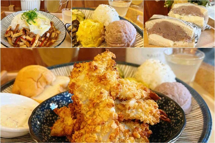 台北市大同區台北車站餐酒館推薦｜黑媽台北Bad Mama，隱藏在老宅小巷裡的神秘藝術酒吧，陪你嗨到凌晨半夜！週四還有披薩