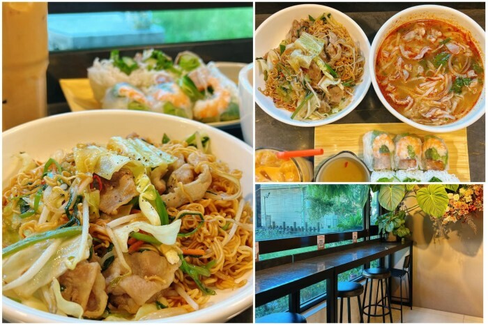 台北市大同區台北車站餐酒館推薦｜黑媽台北Bad Mama，隱藏在老宅小巷裡的神秘藝術酒吧，陪你嗨到凌晨半夜！週四還有披薩