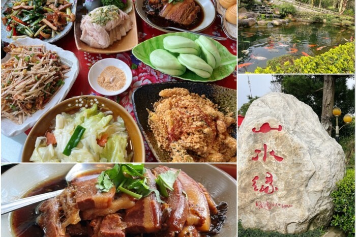 台北市大同區台北車站餐酒館推薦｜黑媽台北Bad Mama，隱藏在老宅小巷裡的神秘藝術酒吧，陪你嗨到凌晨半夜！週四還有披薩