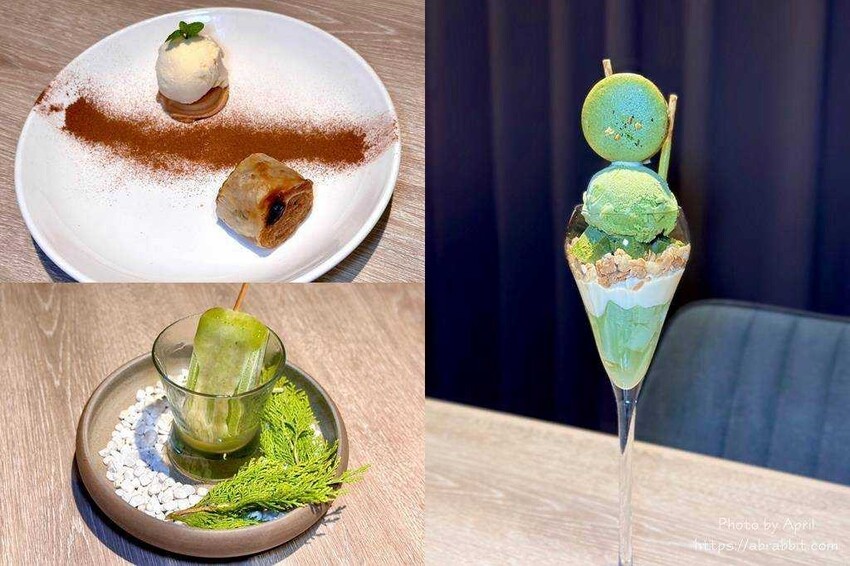 台中市北區山鯨燒肉-吃燒肉還能穿美美的和服