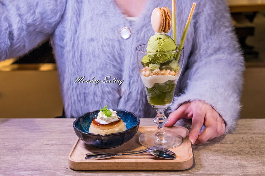 【台中北區】山鯨燒肉│漢口路燒肉推薦,浮誇系A5和牛燒肉、超美裝潢一秒到日本!還有免費和服體驗 - 貪吃猴的幻想