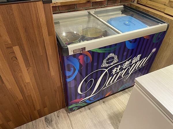 食記(實際)分享 ｜ 六扇門時尚鍋物-中山農安店｜香醇不膩口