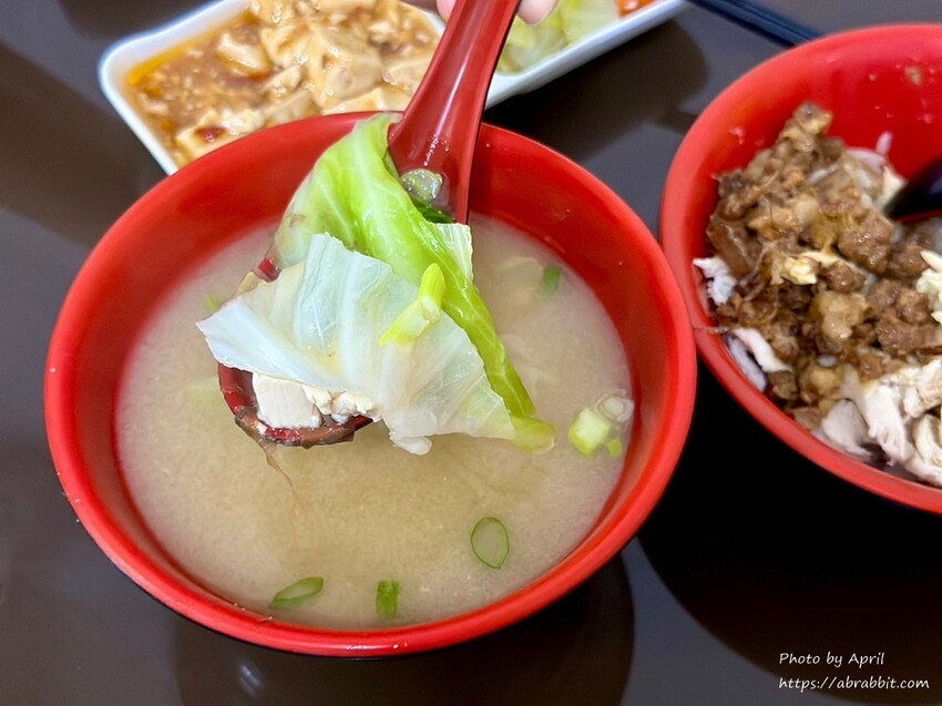 台中市北區金厚家-台式家常飯麵,好吃不貴!近中國醫