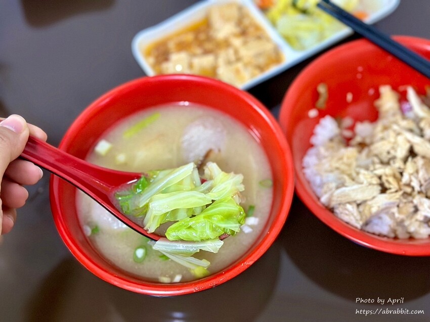 台中市北區金厚家-台式家常飯麵,好吃不貴!近中國醫