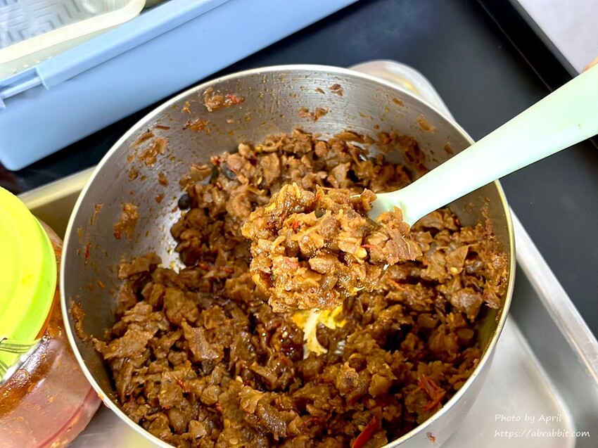 台中市北區金厚家-台式家常飯麵,好吃不貴!近中國醫