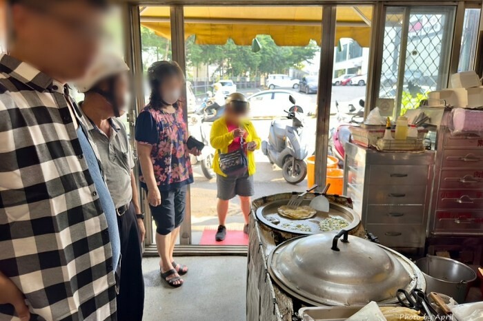 台中市北區金厚家-台式家常飯麵,好吃不貴!近中國醫