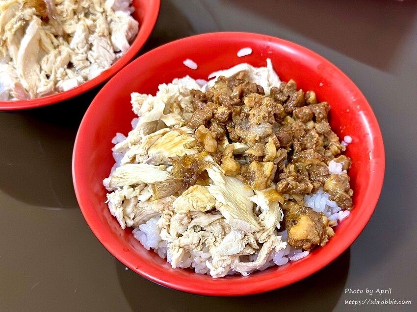 台中市北區金厚家-台式家常飯麵,好吃不貴!近中國醫