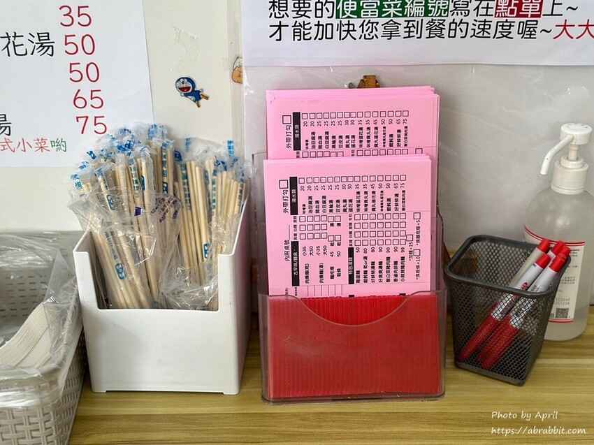 台中市北區金厚家-台式家常飯麵,好吃不貴!近中國醫