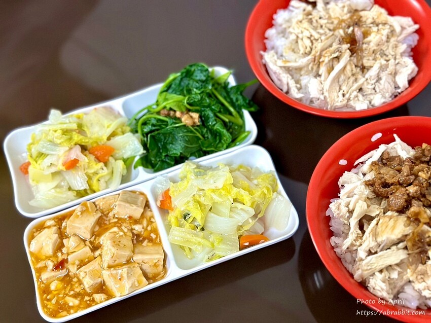 台中市北區金厚家-台式家常飯麵,好吃不貴!近中國醫