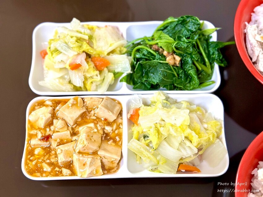 台中市北區金厚家-台式家常飯麵,好吃不貴!近中國醫