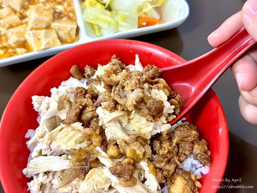 台中市北區金厚家-台式家常飯麵,好吃不貴!近中國醫